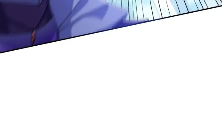 漫画《掌门低调点》235 原来精血竟然是我！第124张图
