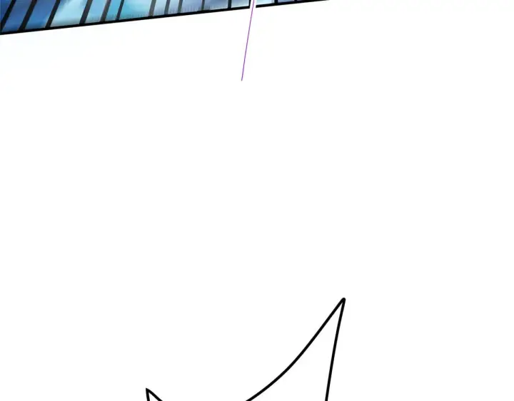 漫画《掌门低调点》235 原来精血竟然是我！第132张图