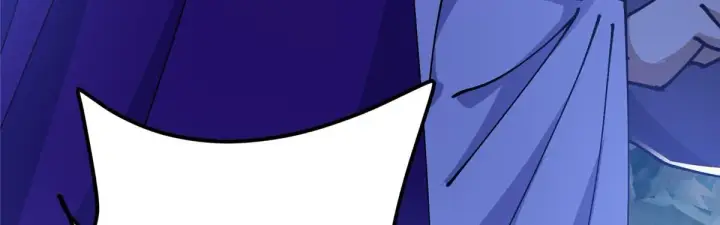 漫画《掌门低调点》235 原来精血竟然是我！第142张图