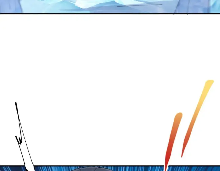 漫画《掌门低调点》235 原来精血竟然是我！第146张图