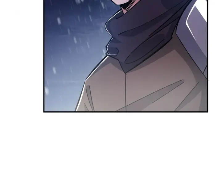 漫画《掌门低调点》235 原来精血竟然是我！第16张图