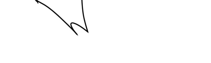漫画《掌门低调点》235 原来精血竟然是我！第33张图