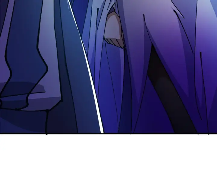 漫画《掌门低调点》235 原来精血竟然是我！第70张图