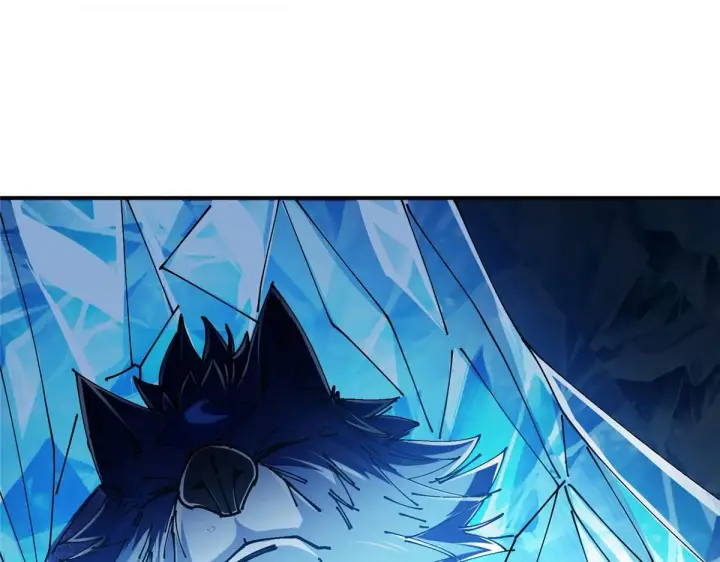 漫画《掌门低调点》235 原来精血竟然是我！第78张图
