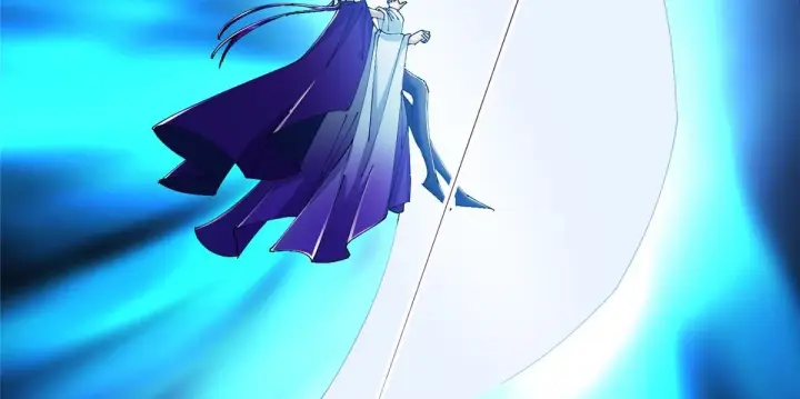 漫画《掌门低调点》235 原来精血竟然是我！第89张图