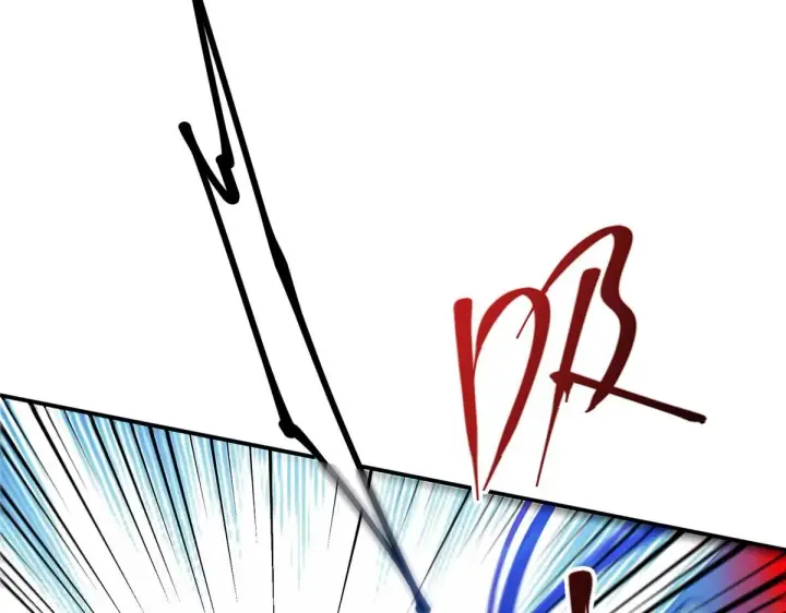 漫画《掌门低调点》235 原来精血竟然是我！第91张图