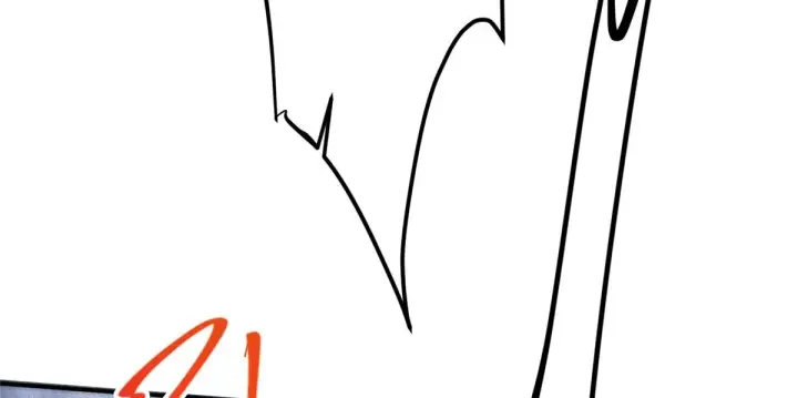 漫画《掌门低调点》235 原来精血竟然是我！第98张图