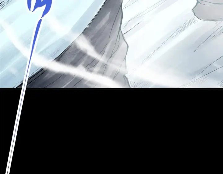 漫画《掌门低调点》236 月眸雪狼王！第122张图