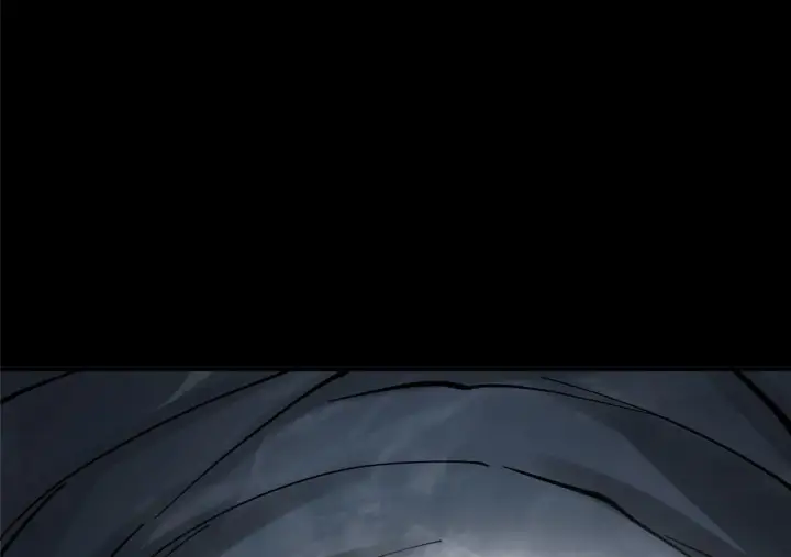 漫画《掌门低调点》236 月眸雪狼王！第126张图