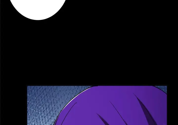 漫画《掌门低调点》236 月眸雪狼王！第129张图