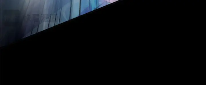 漫画《掌门低调点》236 月眸雪狼王！第60张图