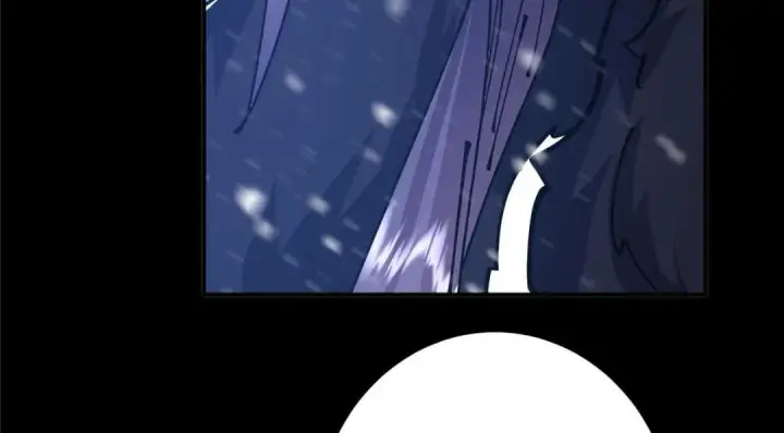 漫画《掌门低调点》237 以彼之道还施彼身第104张图