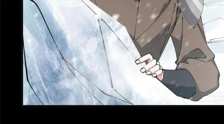 漫画《掌门低调点》237 以彼之道还施彼身第127张图