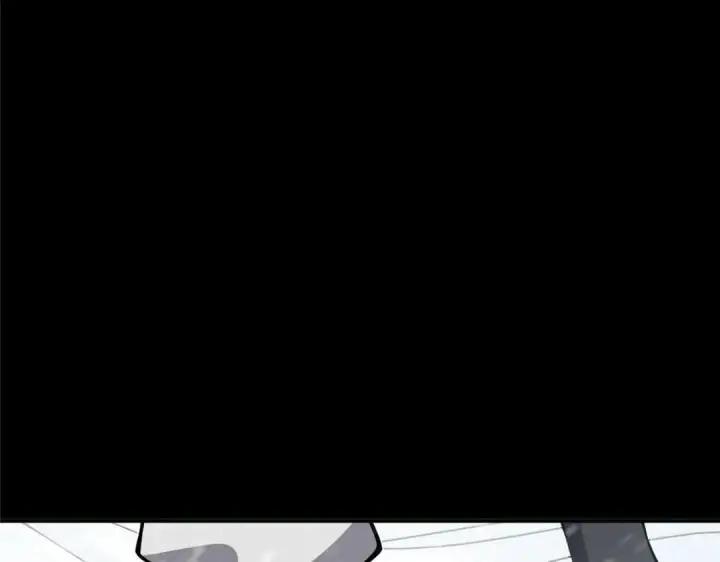 漫画《掌门低调点》237 以彼之道还施彼身第128张图