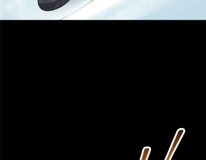 漫画《掌门低调点》237 以彼之道还施彼身第130张图