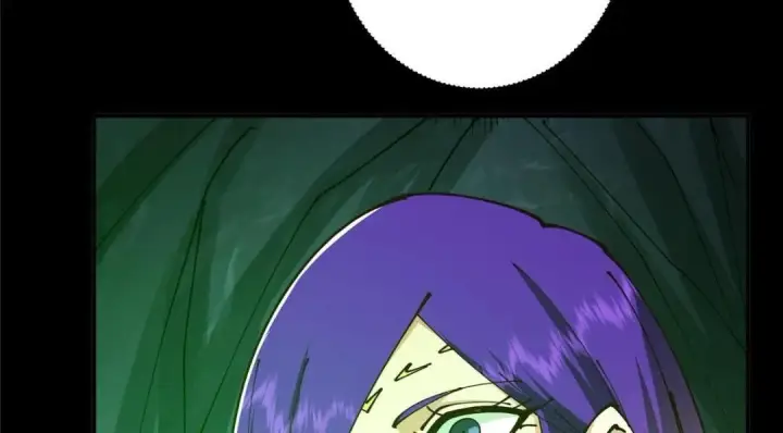 漫画《掌门低调点》237 以彼之道还施彼身第20张图