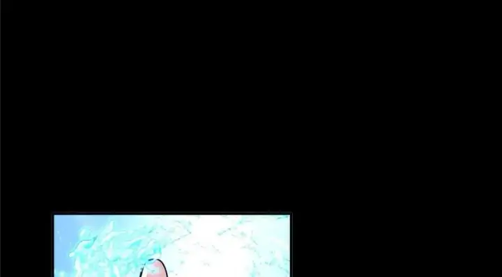 漫画《掌门低调点》237 以彼之道还施彼身第93张图