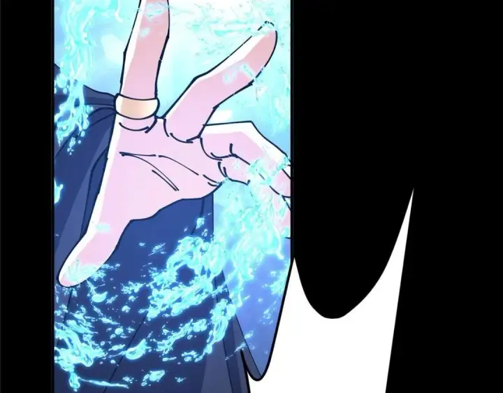 漫画《掌门低调点》237 以彼之道还施彼身第94张图