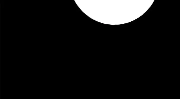 漫画《掌门低调点》238 没有人比我更懂水第119张图