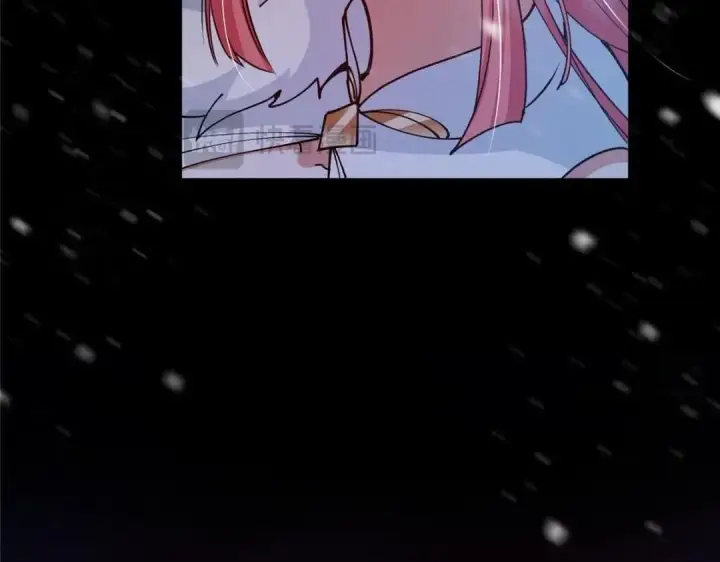 漫画《掌门低调点》238 没有人比我更懂水第133张图