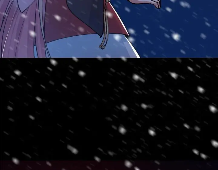 漫画《掌门低调点》238 没有人比我更懂水第137张图
