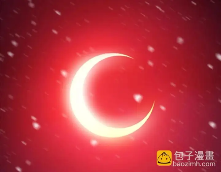 漫画《掌门低调点》238 没有人比我更懂水第139张图