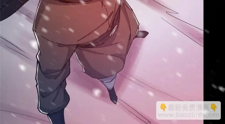 漫画《掌门低调点》238 没有人比我更懂水第146张图