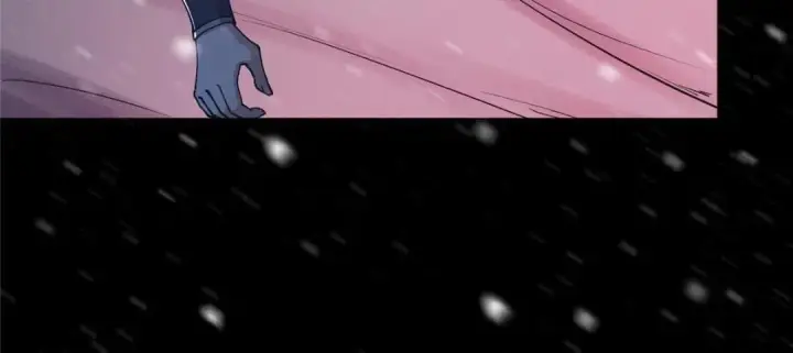 漫画《掌门低调点》238 没有人比我更懂水第147张图