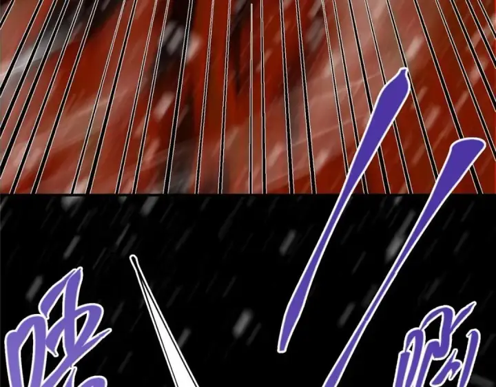 漫画《掌门低调点》238 没有人比我更懂水第151张图