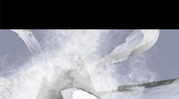 漫画《掌门低调点》238 没有人比我更懂水第18张图