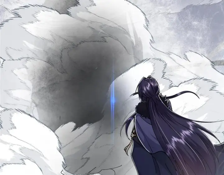 漫画《掌门低调点》238 没有人比我更懂水第19张图