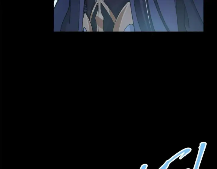 漫画《掌门低调点》238 没有人比我更懂水第25张图