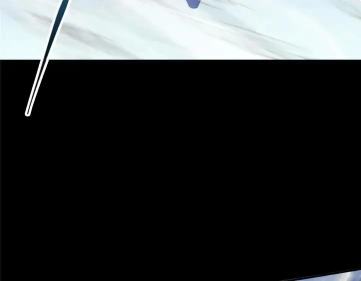 漫画《掌门低调点》238 没有人比我更懂水第51张图