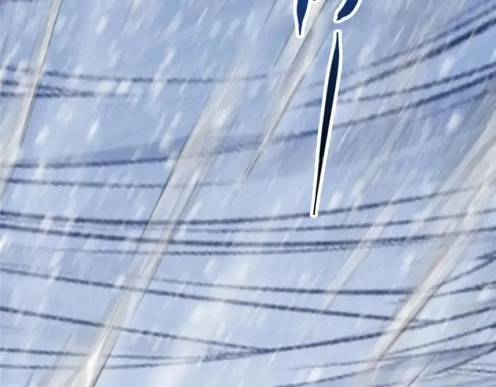漫画《掌门低调点》238 没有人比我更懂水第53张图