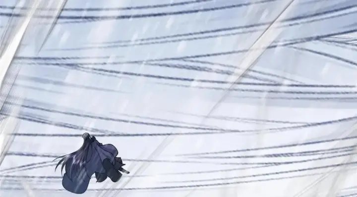 漫画《掌门低调点》238 没有人比我更懂水第54张图