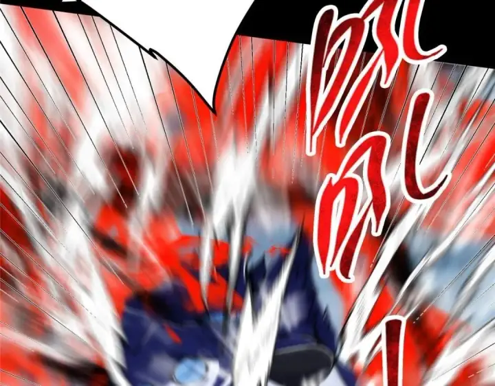漫画《掌门低调点》238 没有人比我更懂水第78张图