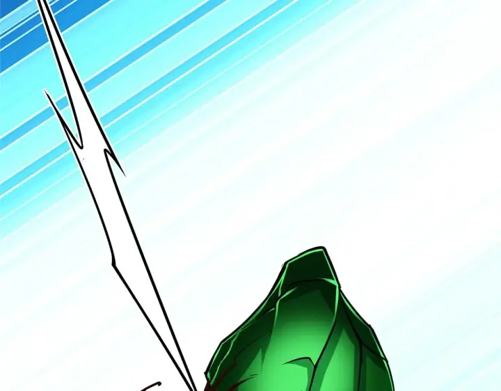漫画《掌门低调点》239 舍弃一切防御第123张图
