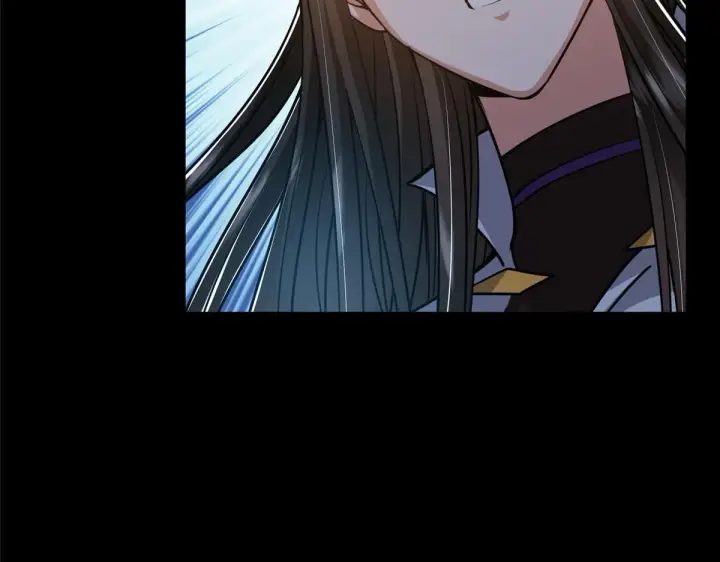 漫画《掌门低调点》239 舍弃一切防御第126张图