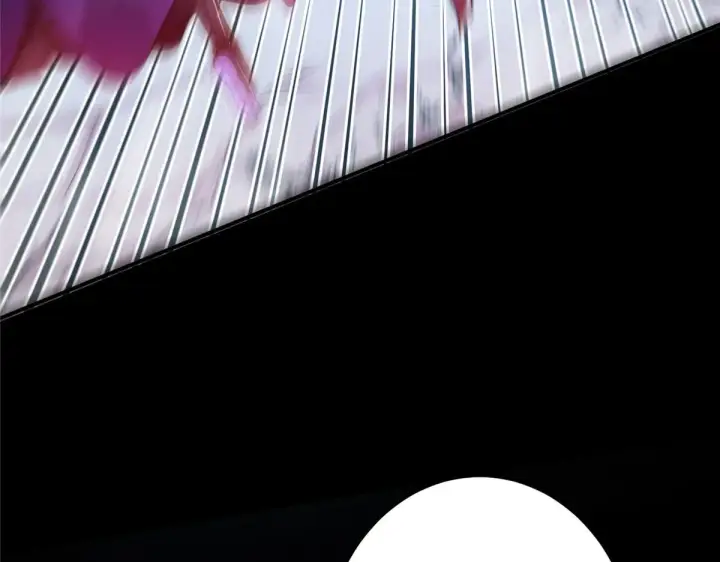 漫画《掌门低调点》239 舍弃一切防御第14张图