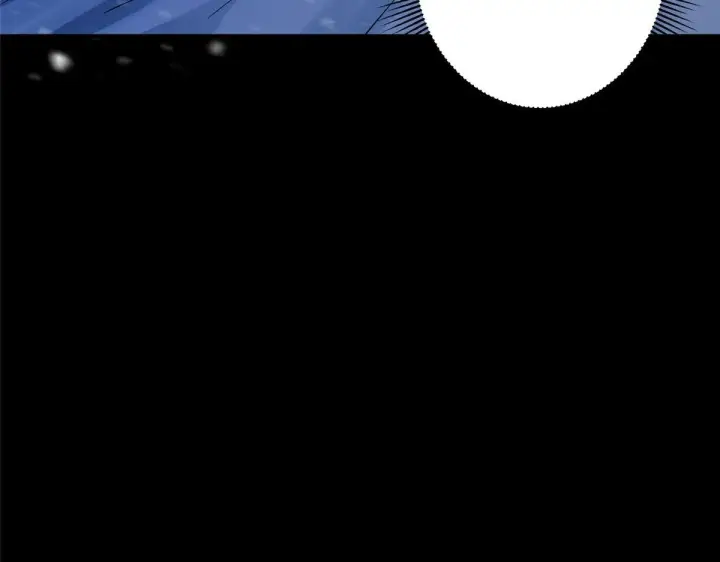 漫画《掌门低调点》239 舍弃一切防御第42张图