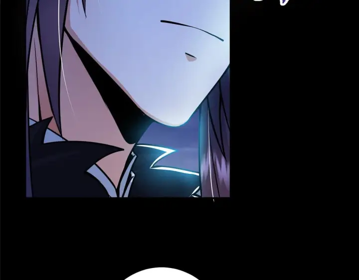 漫画《掌门低调点》239 舍弃一切防御第54张图