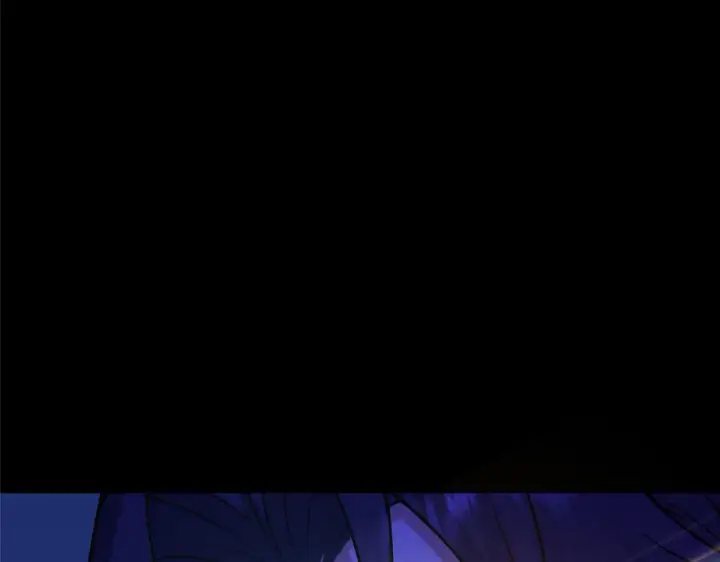 漫画《掌门低调点》239 舍弃一切防御第86张图