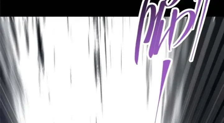 漫画《掌门低调点》240 这一剑，雪停第140张图