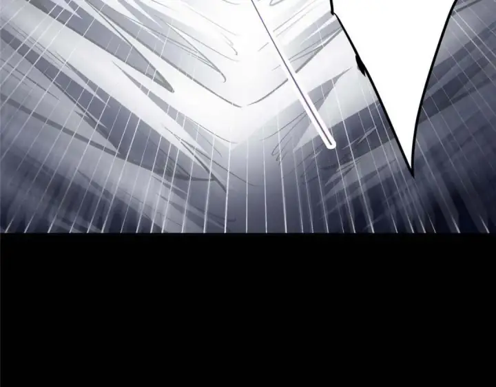 漫画《掌门低调点》240 这一剑，雪停第143张图