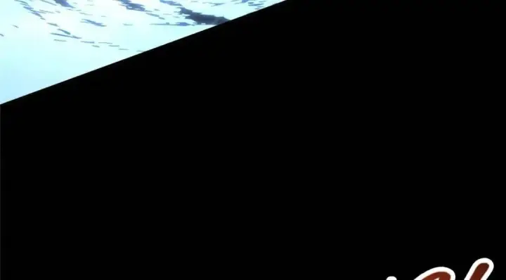 漫画《掌门低调点》240 这一剑，雪停第54张图