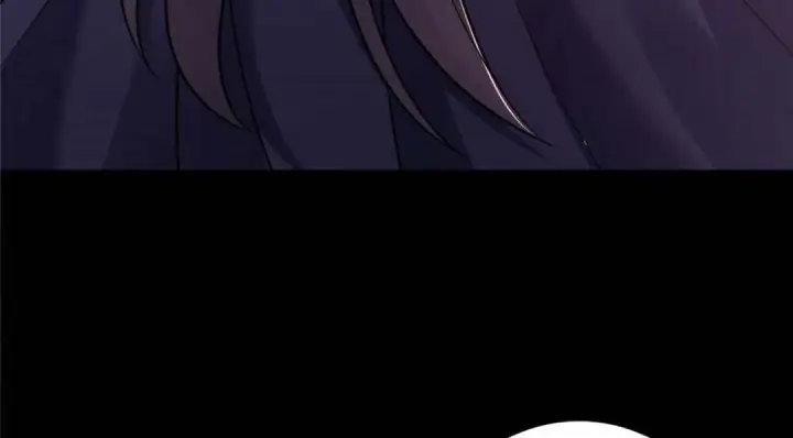 漫画《掌门低调点》240 这一剑，雪停第72张图
