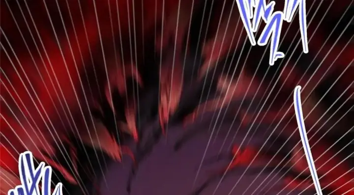 漫画《掌门低调点》241 超好超棒的师父！第10张图