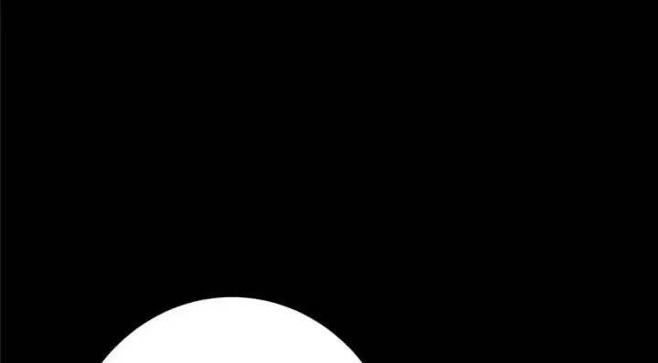漫画《掌门低调点》241 超好超棒的师父！第118张图