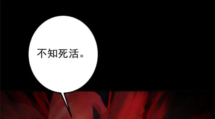 漫画《掌门低调点》241 超好超棒的师父！第14张图