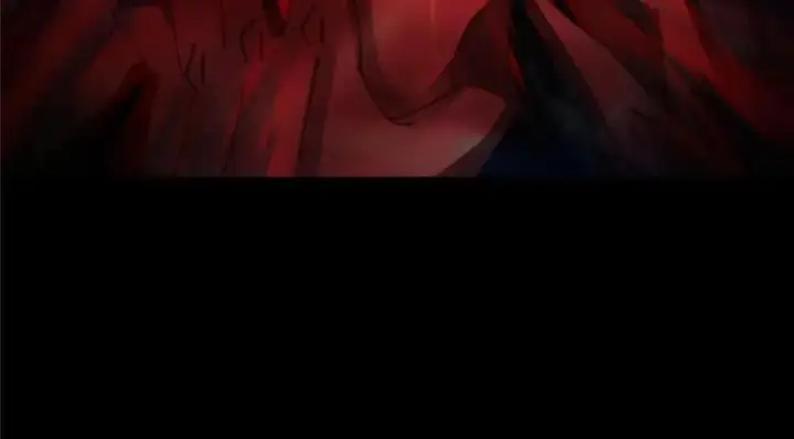 漫画《掌门低调点》241 超好超棒的师父！第16张图